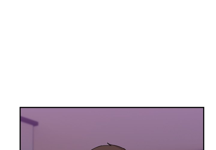No Men Allowed - episode 5 - 0
