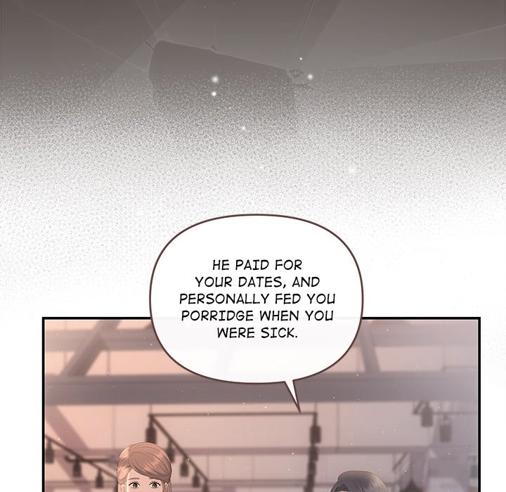 A Consensual Relationship - episode 22 - 77