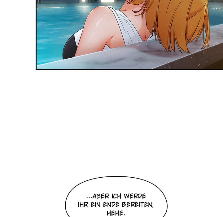 Lady Long Legs - episode 34 - 12