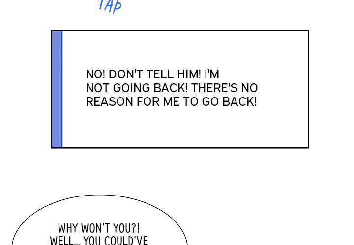 Can't See Can't Hear But Love - episode 18 - 2
