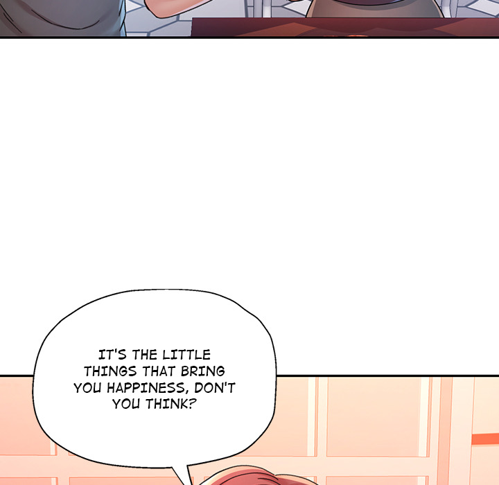 In Her Place - episode 101 - 35