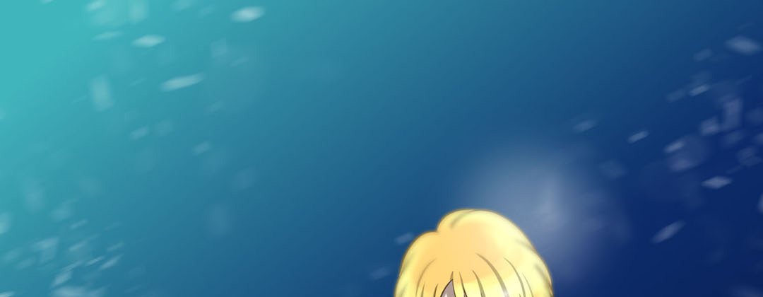Living with The Wizard - episode 61 - 32