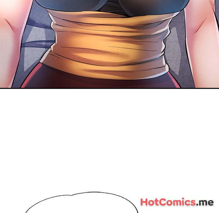 In Her Place - episode 22 - 47