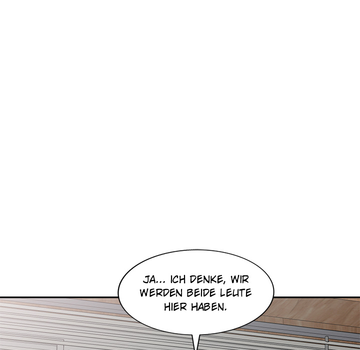 Die Plünderer - episode 29 - 89