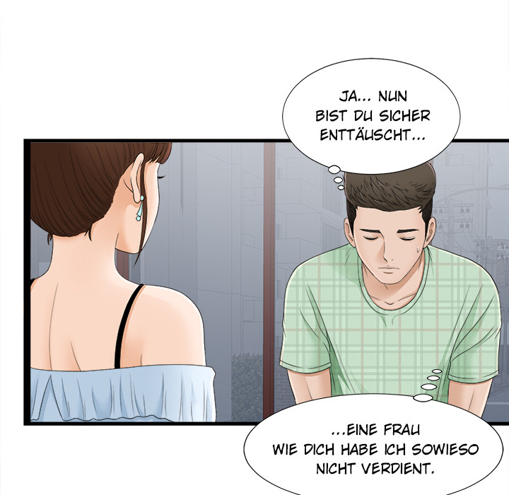 Geheimnisse unter Freunden - episode 6 - 56