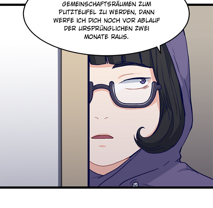 Sommer, Sonne, Star und mehr - episode 11 - 40
