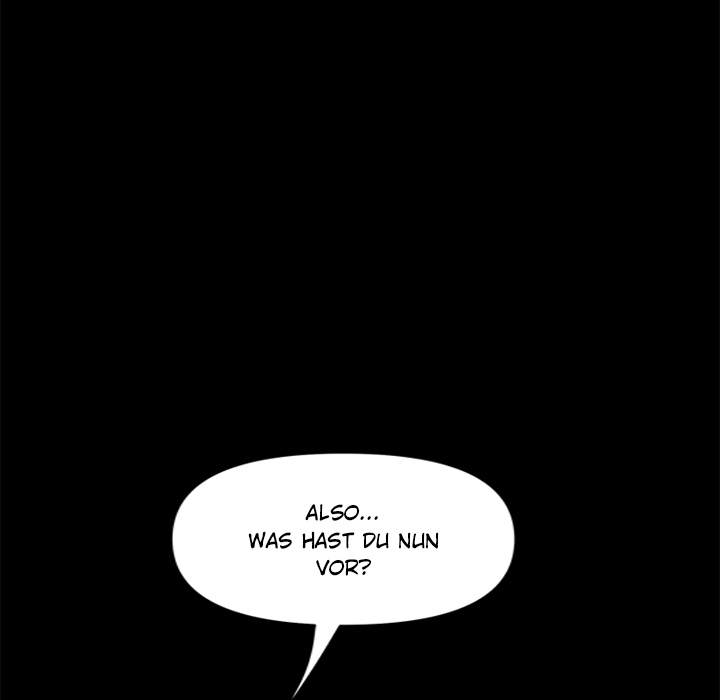 Der Mann im Haus - episode 6 - 113