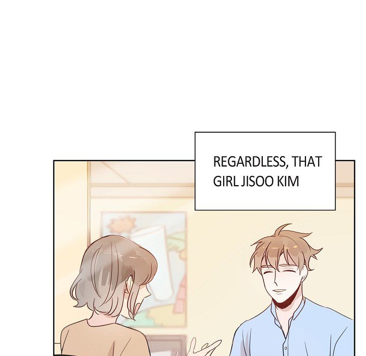 The Keystone Romantic Combination - episode 8 - 5