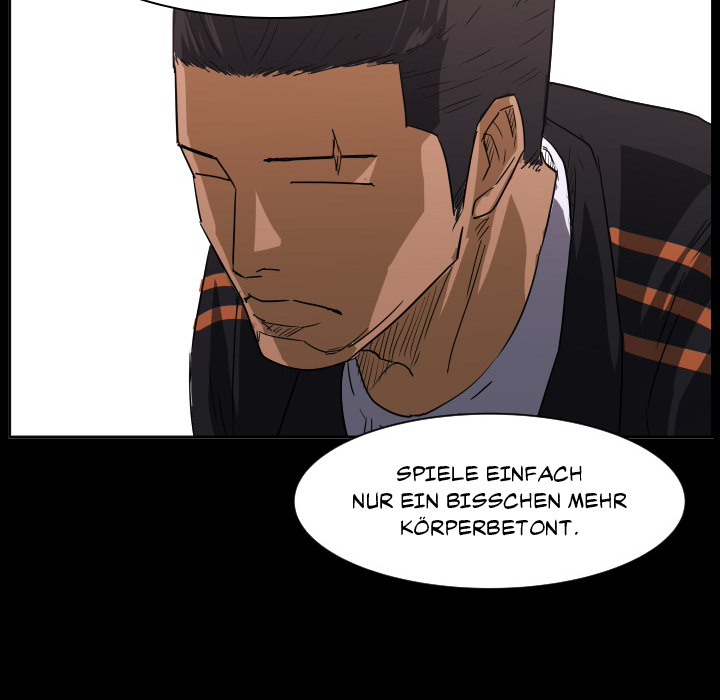 Tweener - episode 67 - 65