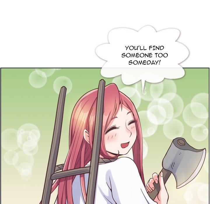 Annoying Alice - episode 66 - 45