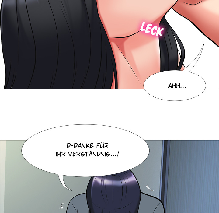 Hausaufgaben Spezial - episode 9 - 29