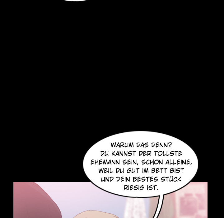 Heimliche Nachbarn - episode 25 - 21