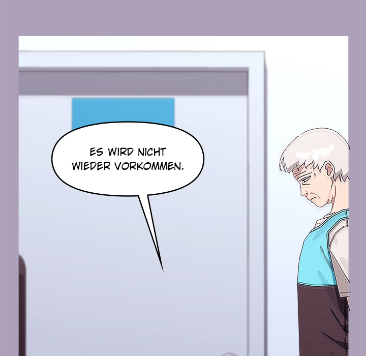 Doppelte Stärke, Doppeltes Ich - episode 25 - 4