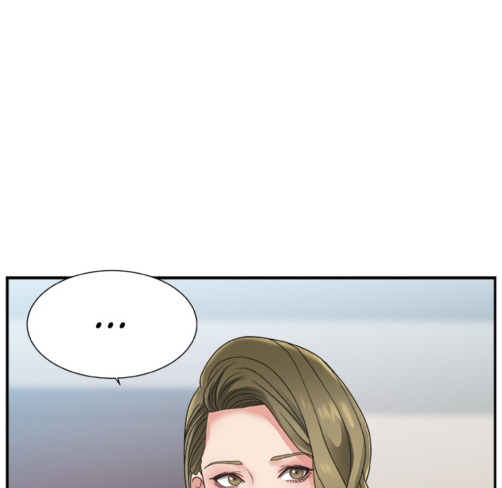 Die Nachrichtensprecherin - episode 1 - 21