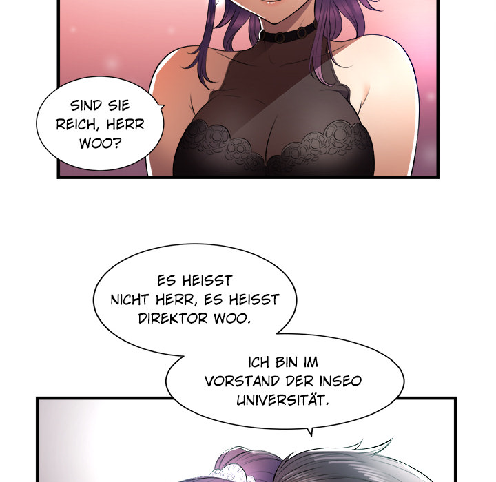 Yuris Nebenjob - episode 11 - 36