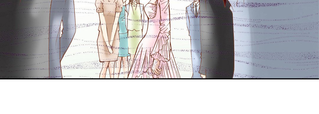 100% Perfect Girl - episode 22 - 158