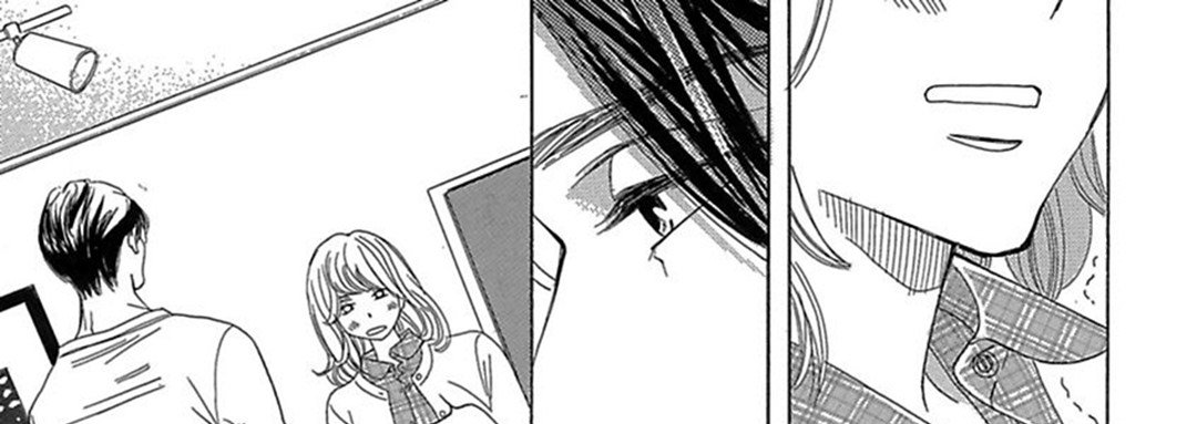 Just Listen to What I Say - The Things I Want A Sadistic Doctor to Do to Me - episode 5 - 40