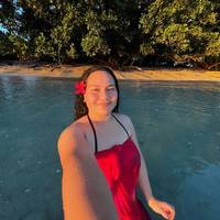 TikTok Account Photo