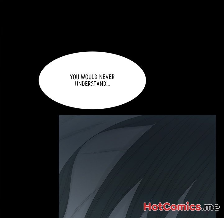 As Fate Would Have It - episode 17 - 85