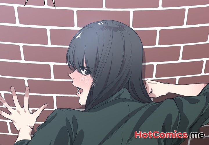 You're Not That Special! - episode 3 - 1