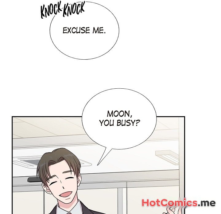 Dubious Moon - episode 18 - 49