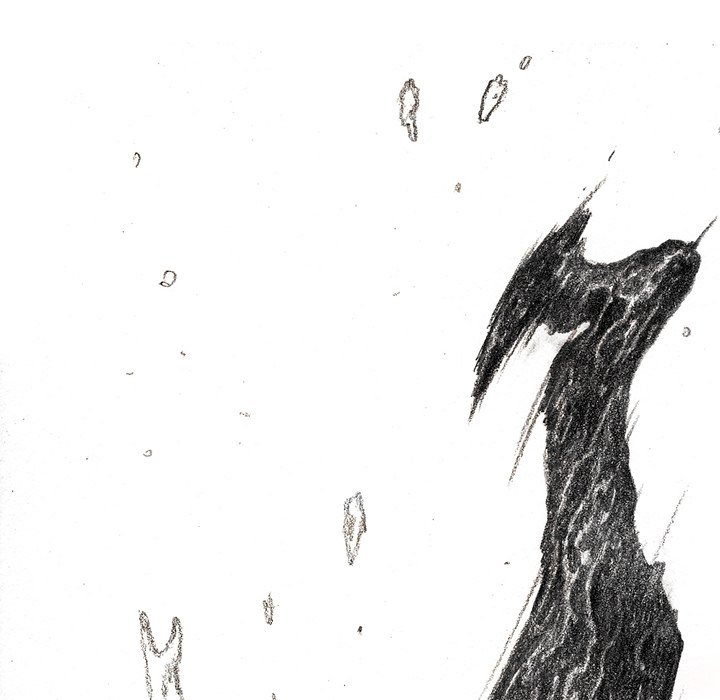 Monster Child - episode 16 - 36