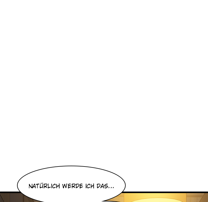 Auf den ersten Schnips - episode 14 - 105