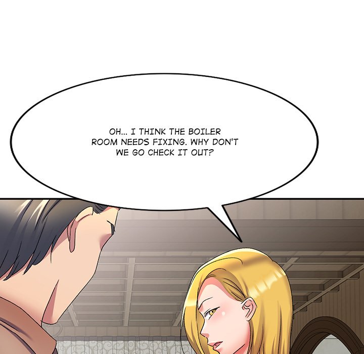 Sweet Angels - episode 18 - 33