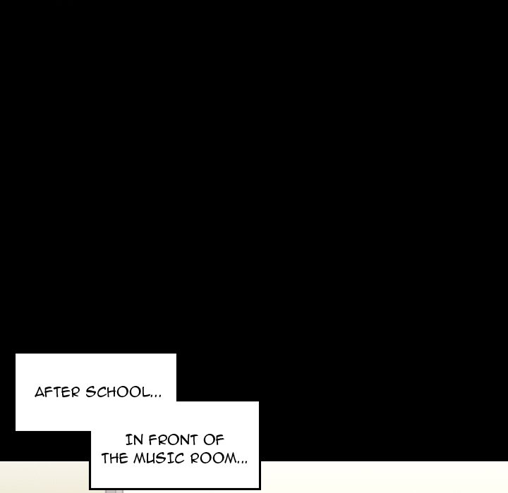 Hidden From The Light - episode 38 - 4
