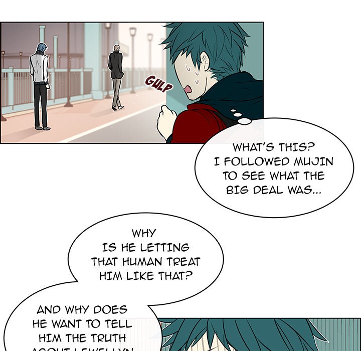 Settia - episode 16 - 10