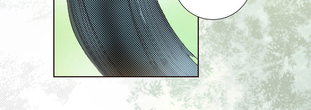 100% Perfect Girl - episode 8 - 39