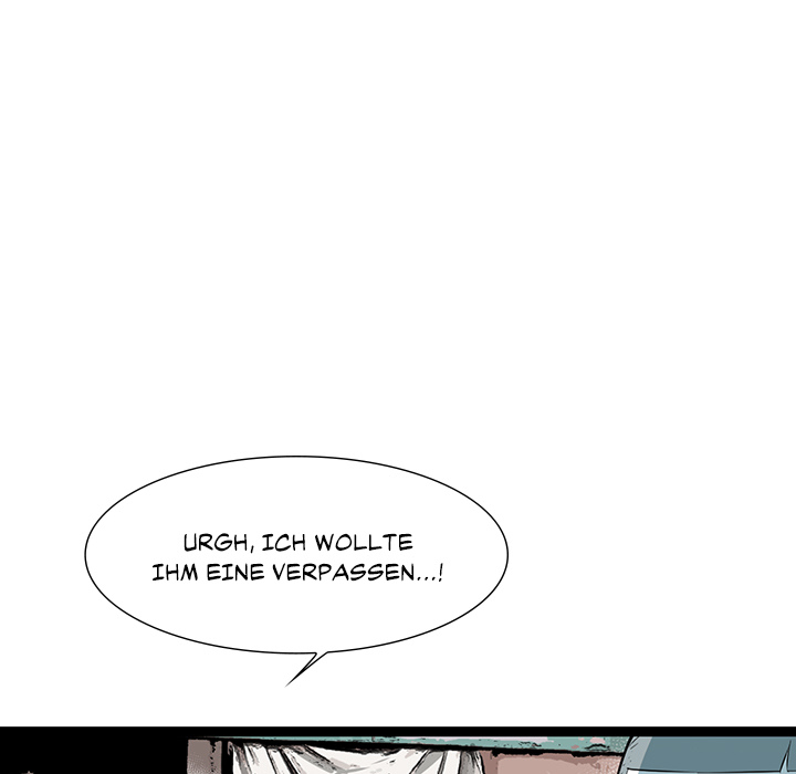 DIE, DAI - episode 21 - 132