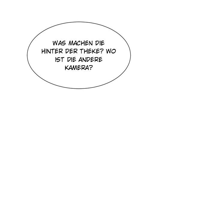 Lieber Nicht - episode 14 - 95