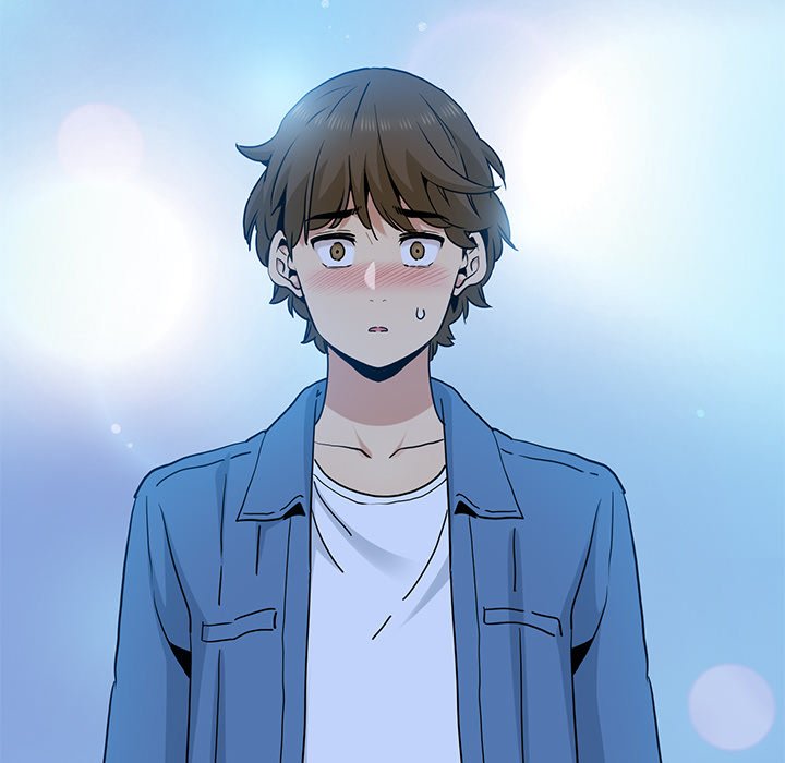 Snapping into Love - episode 32 - 32