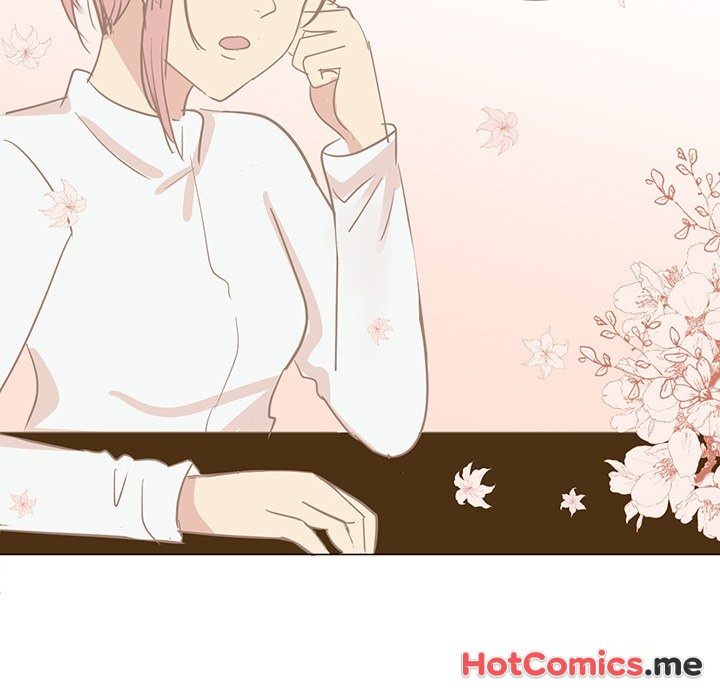 Your Secret Body - episode 12 - 37