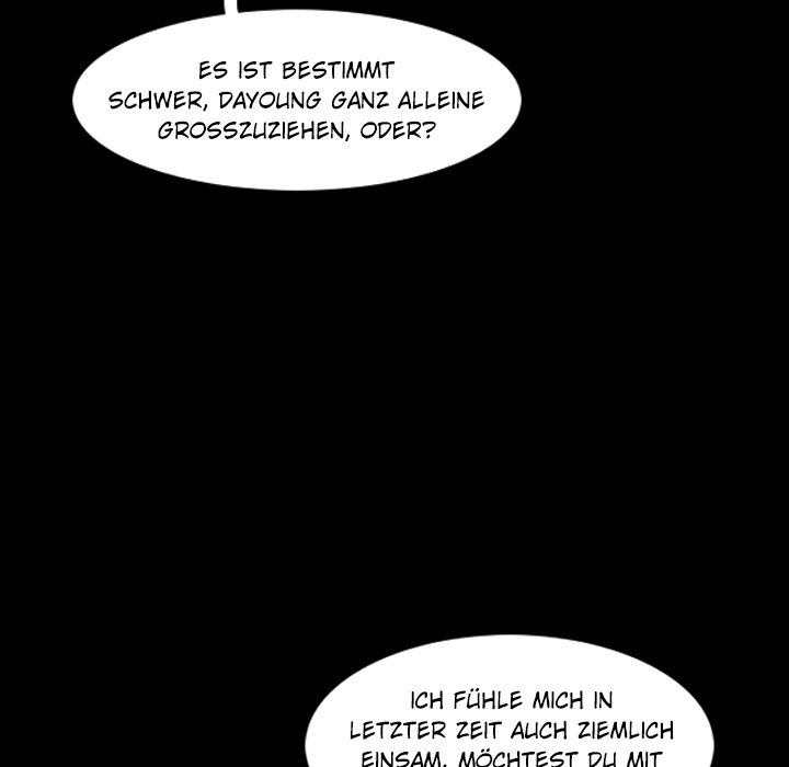 Heimliche Nachbarn - episode 35 - 79