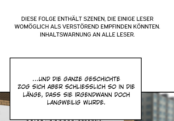 Grenzenloses Verlangen - episode 5 - 0