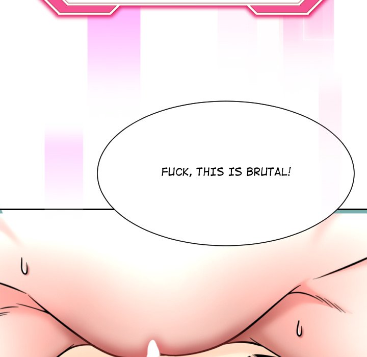 S Battle Master - episode 4 - 9