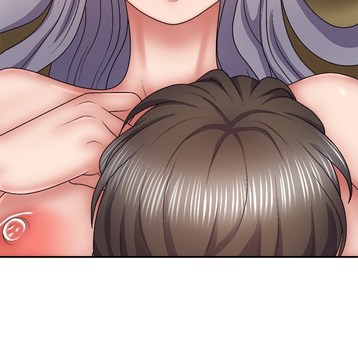 Spirit Possession - episode 31 - 136