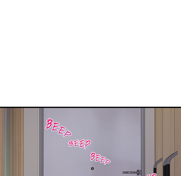 Study Buddies - UNCENSORED - episode 30 - 10