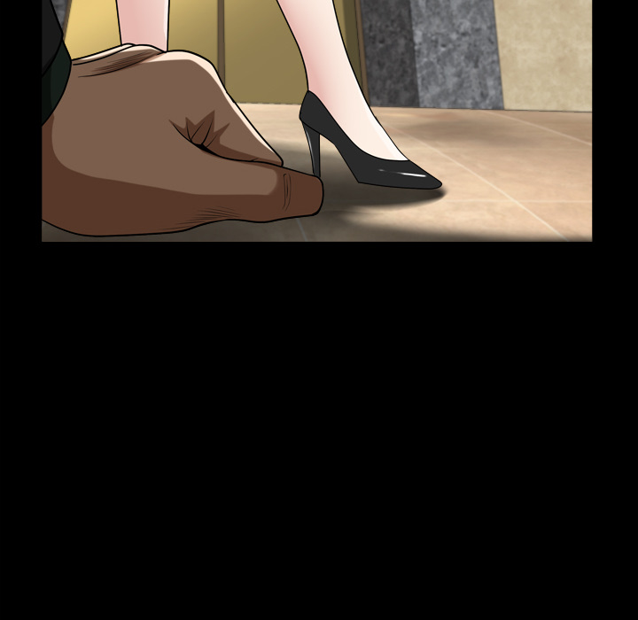 Angeleint - 2. Staffel - episode 37 - 44