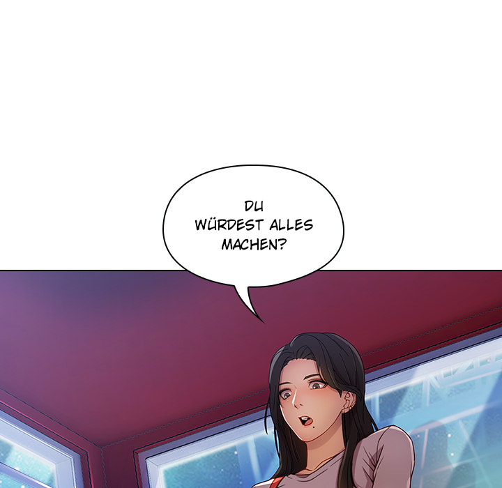 Lady Long Legs - episode 5 - 23