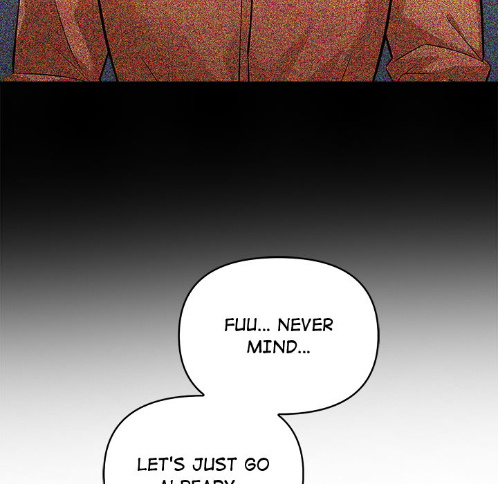 A Parent-Teacher Affair - episode 5 - 101