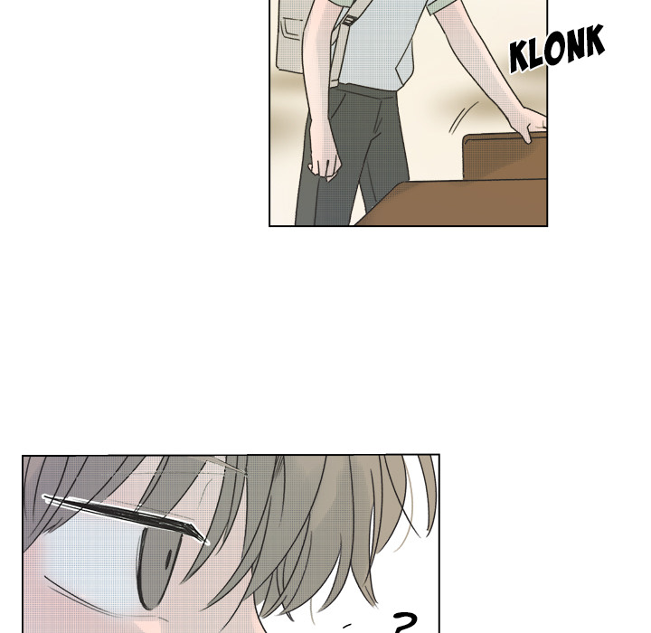 Vitamin C Vitamin D - episode 36 - 39