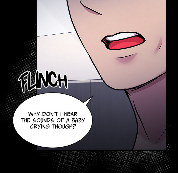 Demon Cat - episode 12 - 45
