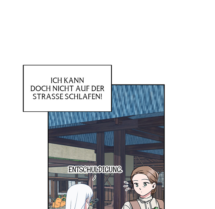 Diesmal ändere ich mein Schicksal - episode 12 - 21