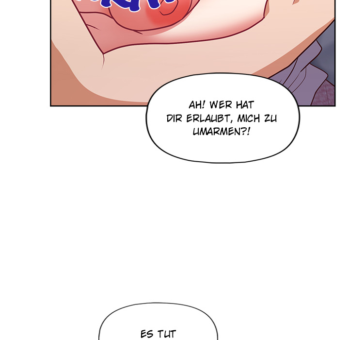 Jetzt bin ich der Boss - episode 39 - 51