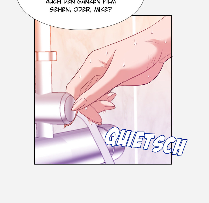 Alumni - episode 5 - 89