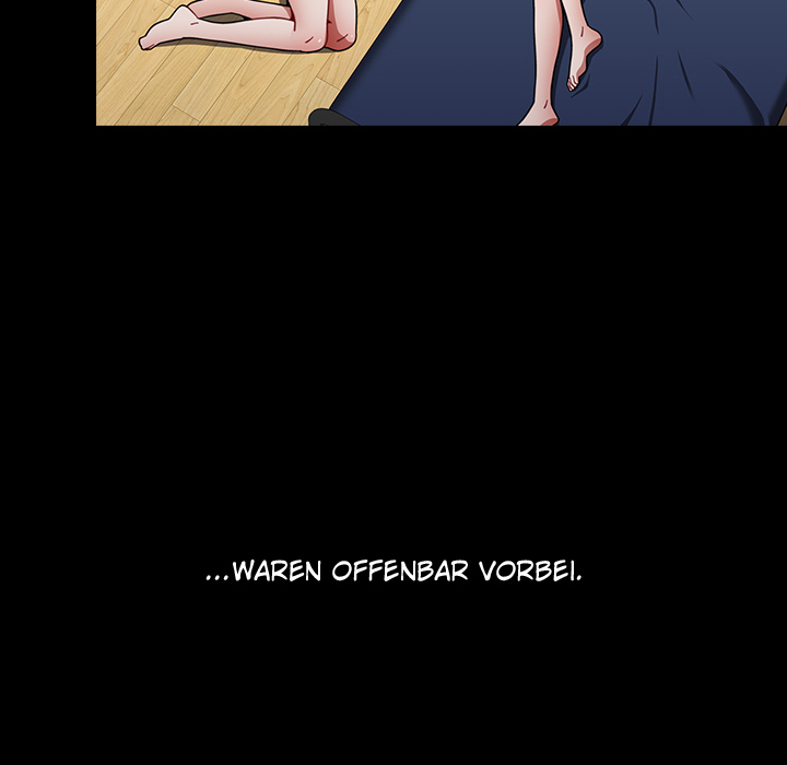 Spätzünder - episode 13 - 49