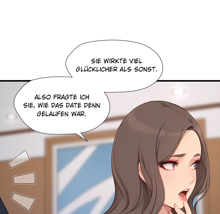 Lesson S - episode 7 - 46